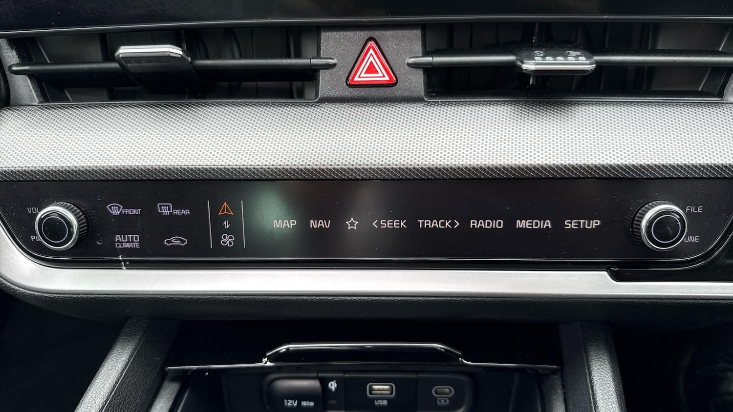 Used Kia Sportage 2024 for sale - 76306177: Photo 50