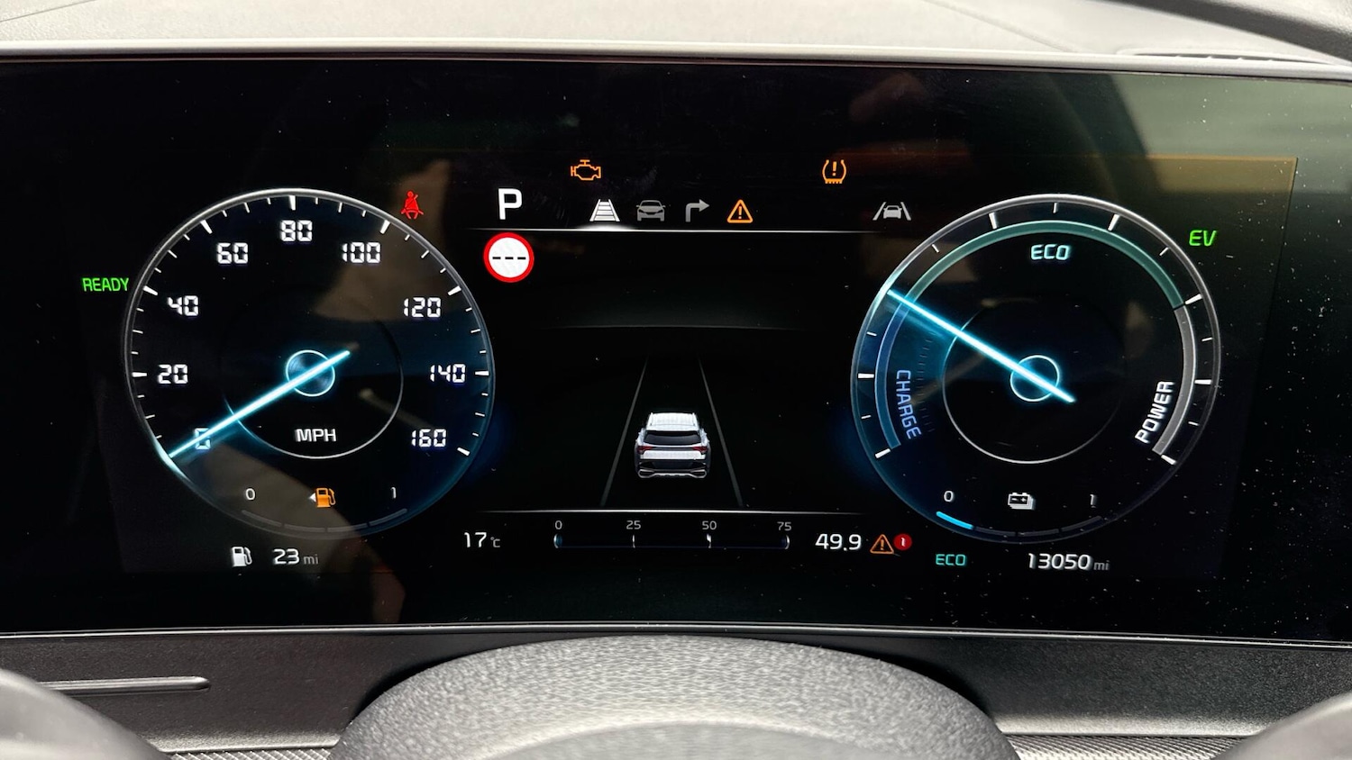 Used Kia Sportage 2024 for sale - 76306177: Photo 7