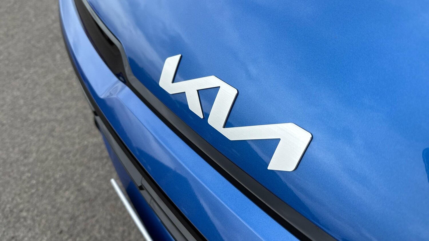 Used Kia Sportage 2025 for sale - 77673157: Photo 14