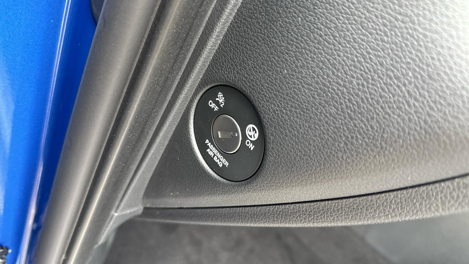 Used Kia Sportage 2025 for sale - 77673157: Photo 19