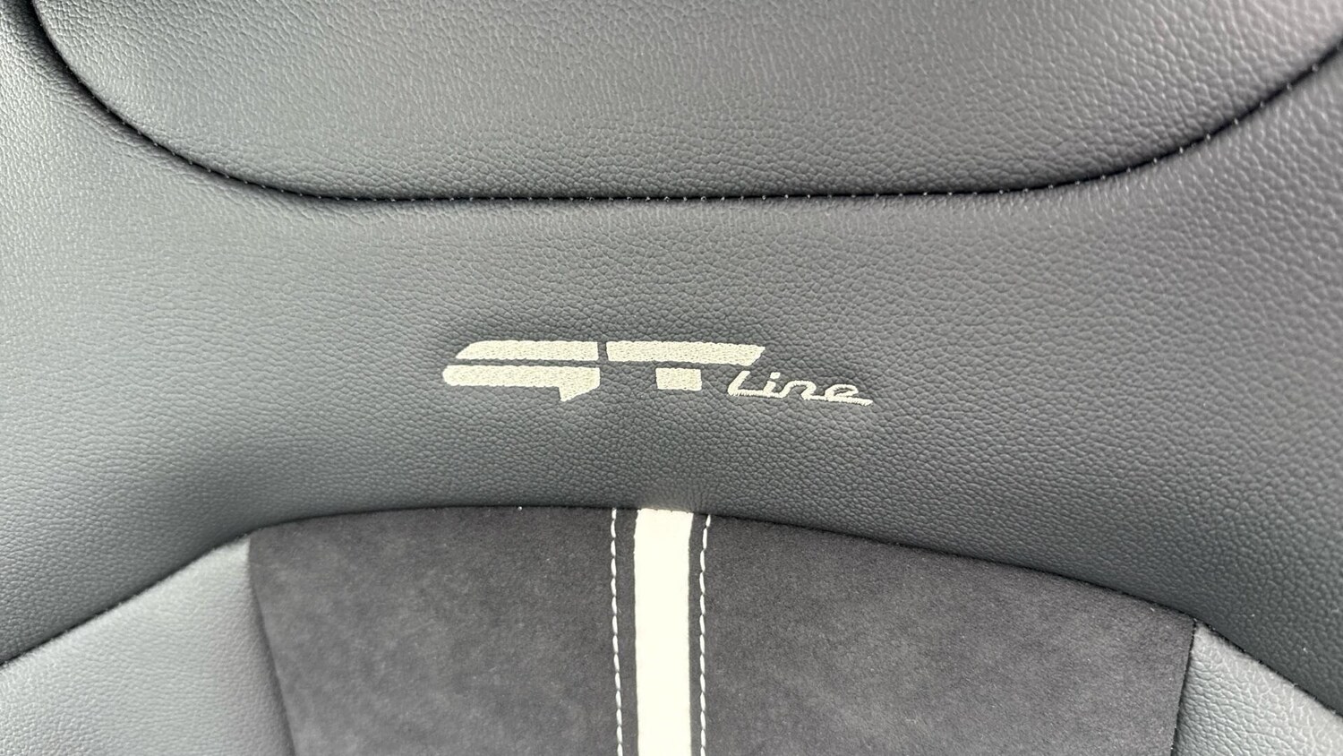 Used Kia Sportage 2025 for sale - 77673157: Photo 20