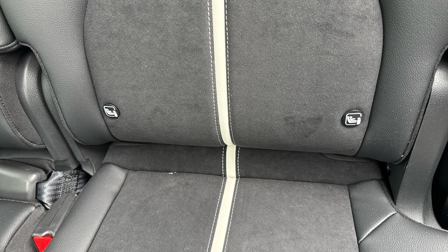 Used Kia Sportage 2025 for sale - 77673157: Photo 22