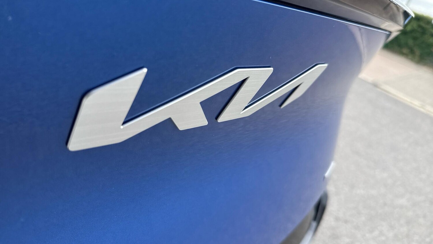 Used Kia Sportage 2025 for sale - 77673157: Photo 27