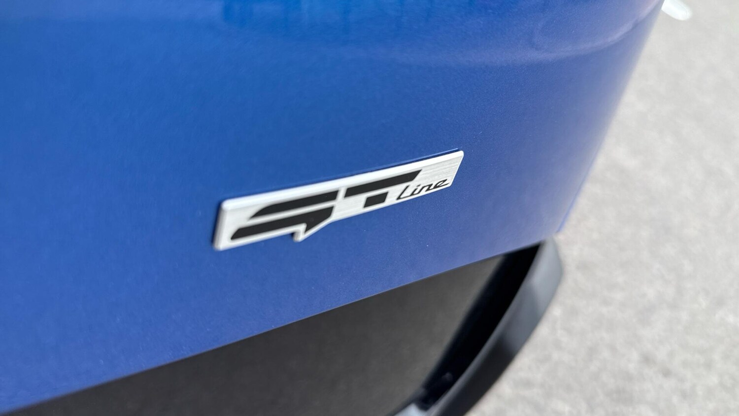 Used Kia Sportage 2025 for sale - 77673157: Photo 29