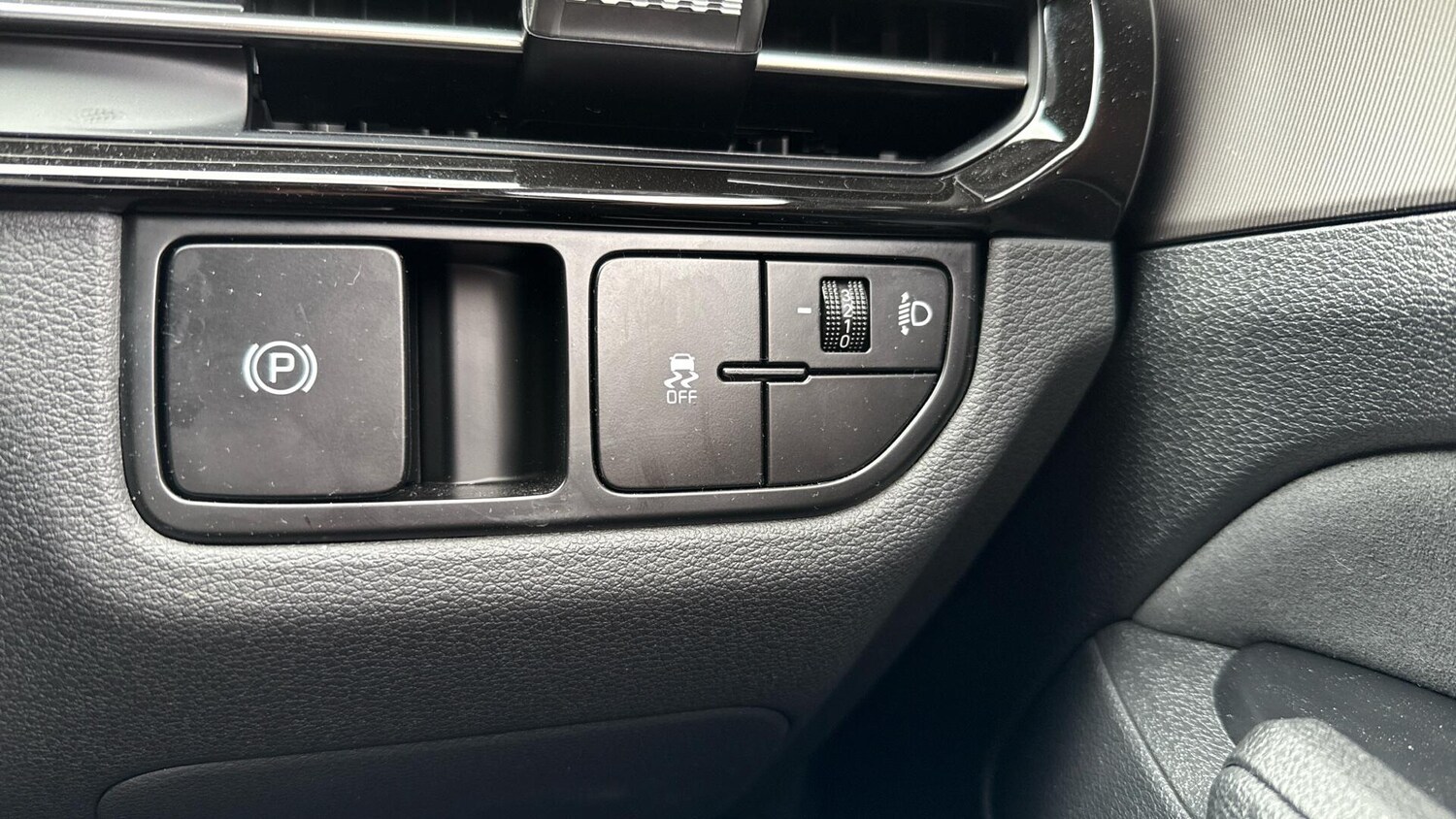 Used Kia Sportage 2025 for sale - 77673157: Photo 36