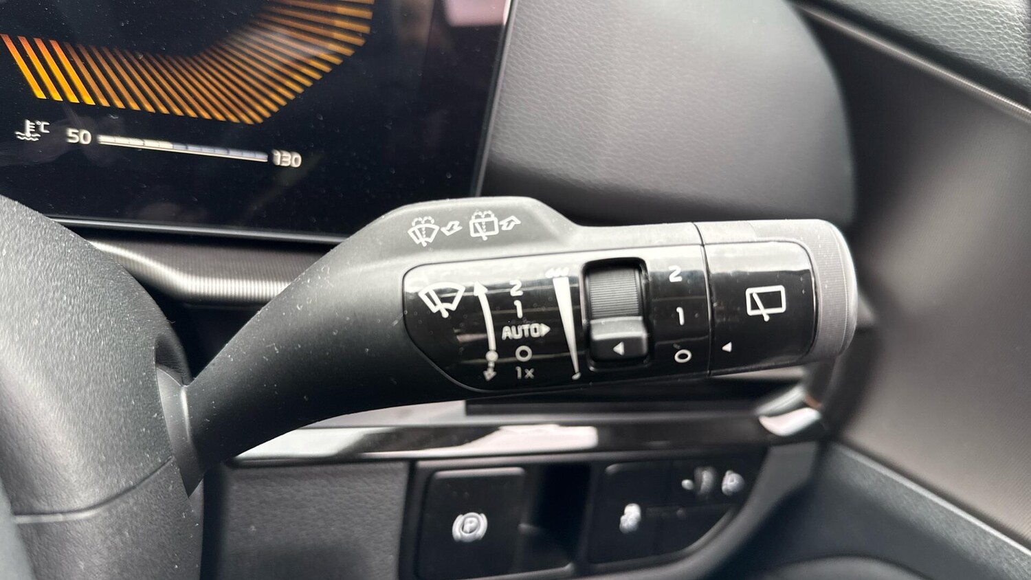 Used Kia Sportage 2025 for sale - 77673157: Photo 37