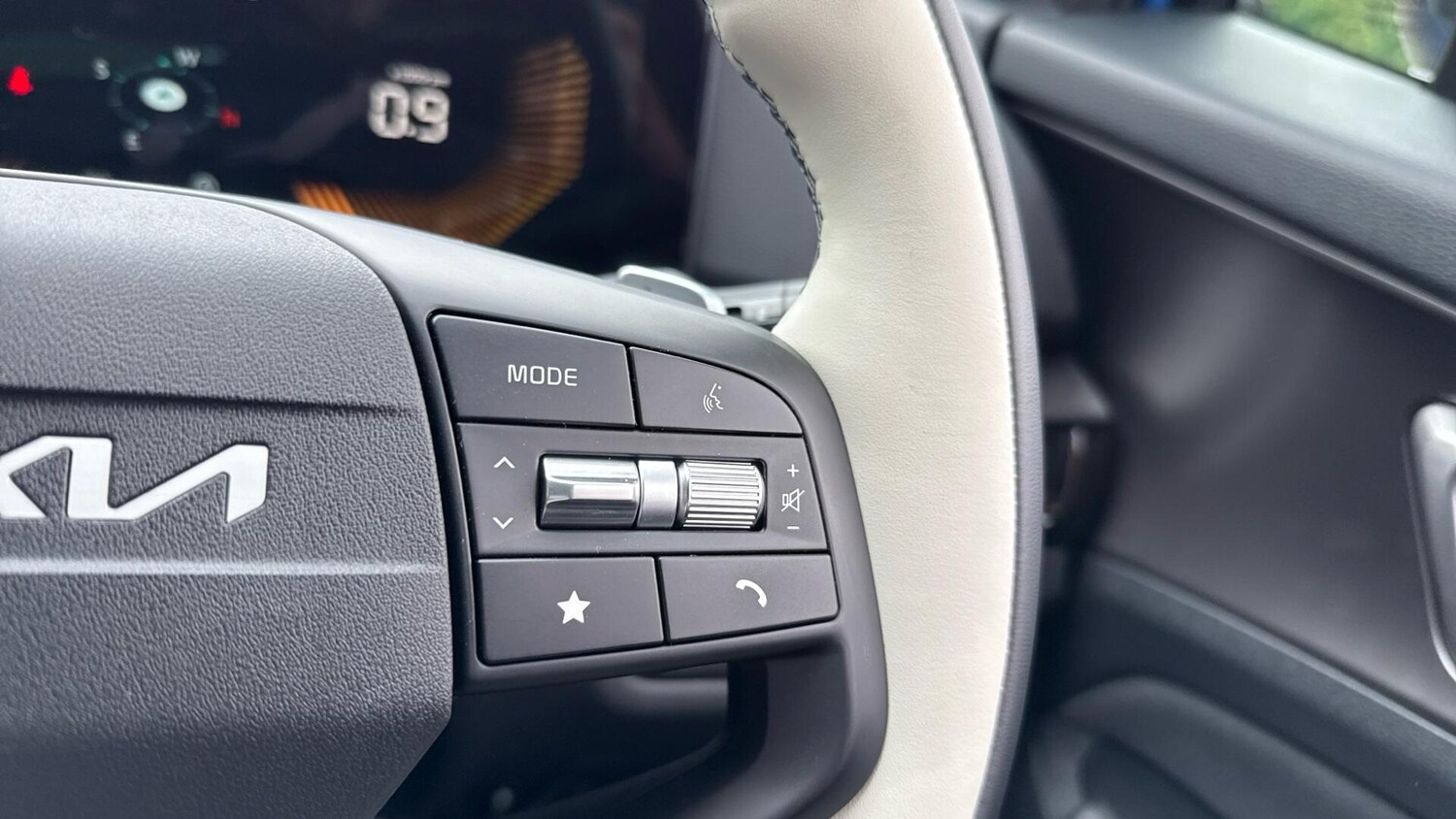 Used Kia Sportage 2025 for sale - 77673157: Photo 39