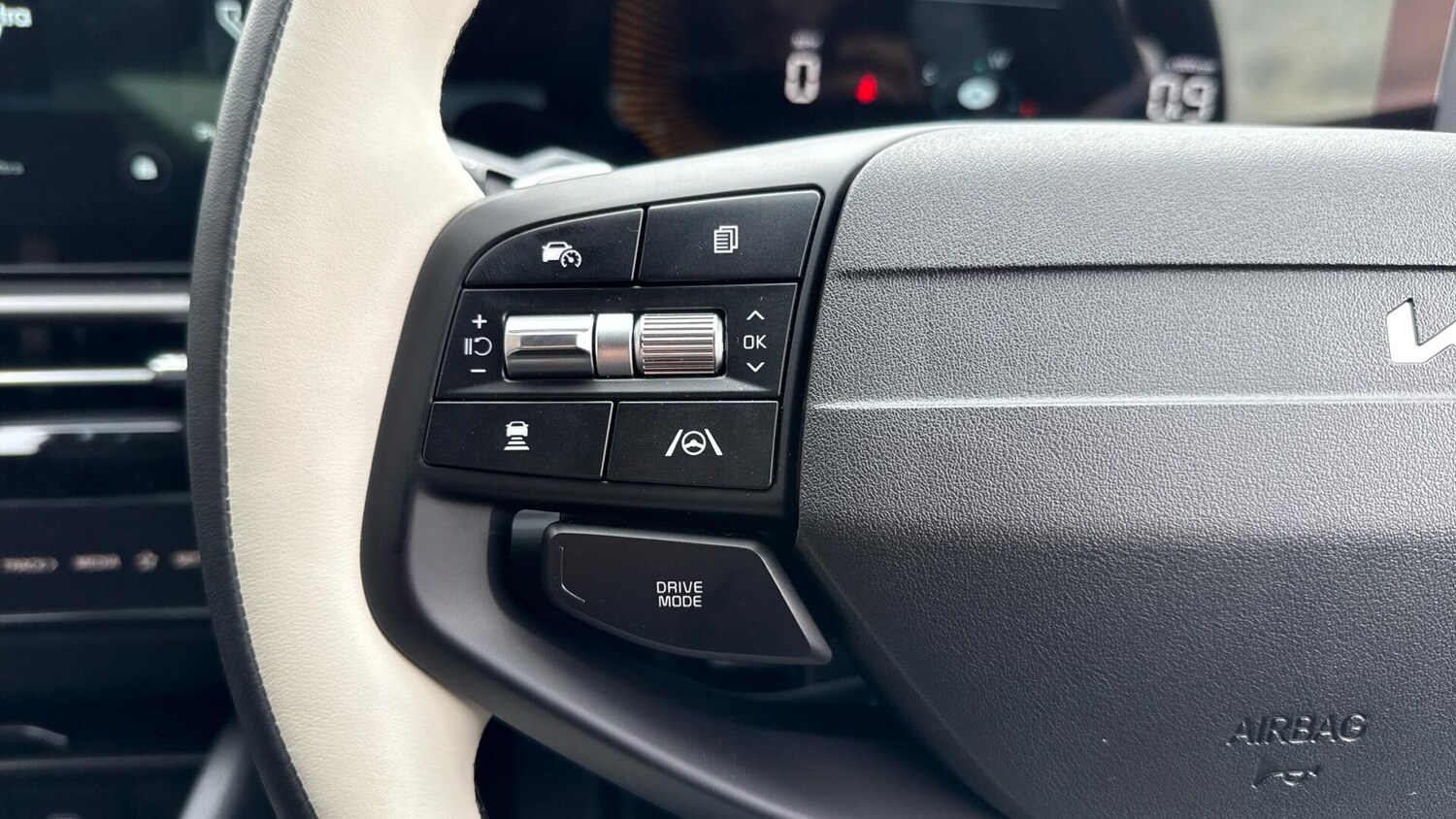 Used Kia Sportage 2025 for sale - 77673157: Photo 40