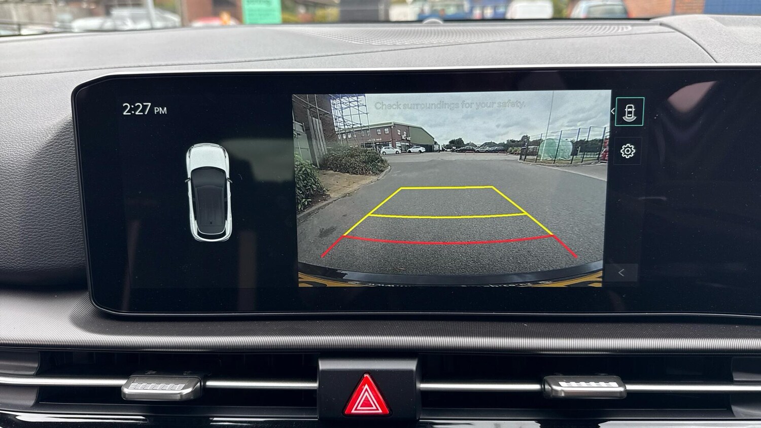 Used Kia Sportage 2025 for sale - 77673157: Photo 41