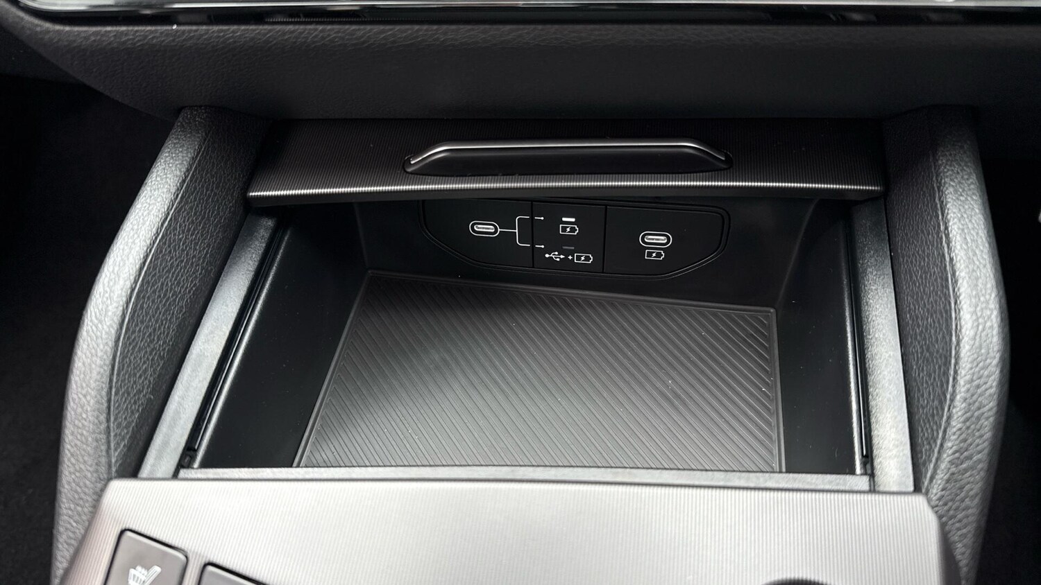 Used Kia Sportage 2025 for sale - 77673157: Photo 44