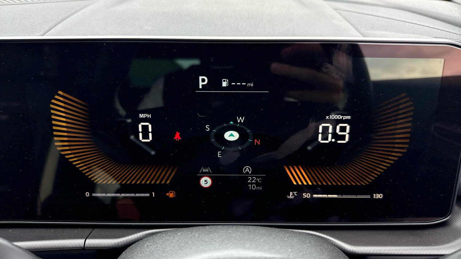 Used Kia Sportage 2025 for sale - 77673157: Photo 7