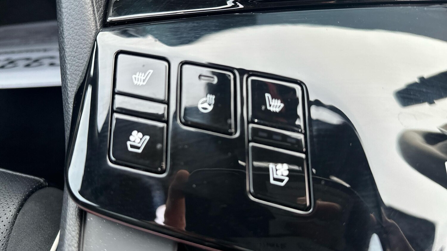 Used Kia Sportage 2025 for sale - 76657042: Photo 13