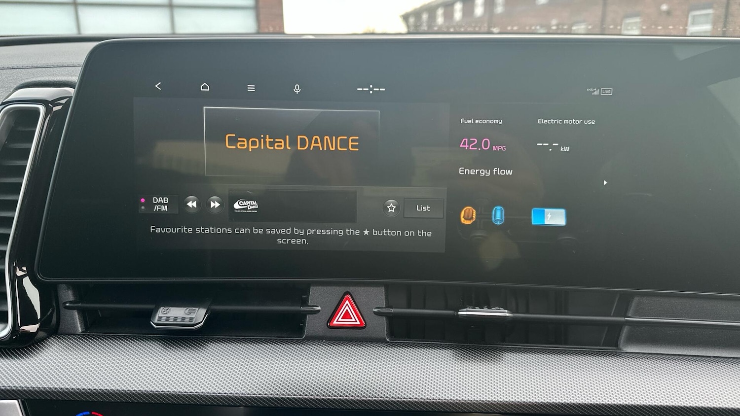 Used Kia Sportage 2025 for sale - 76657042: Photo 14