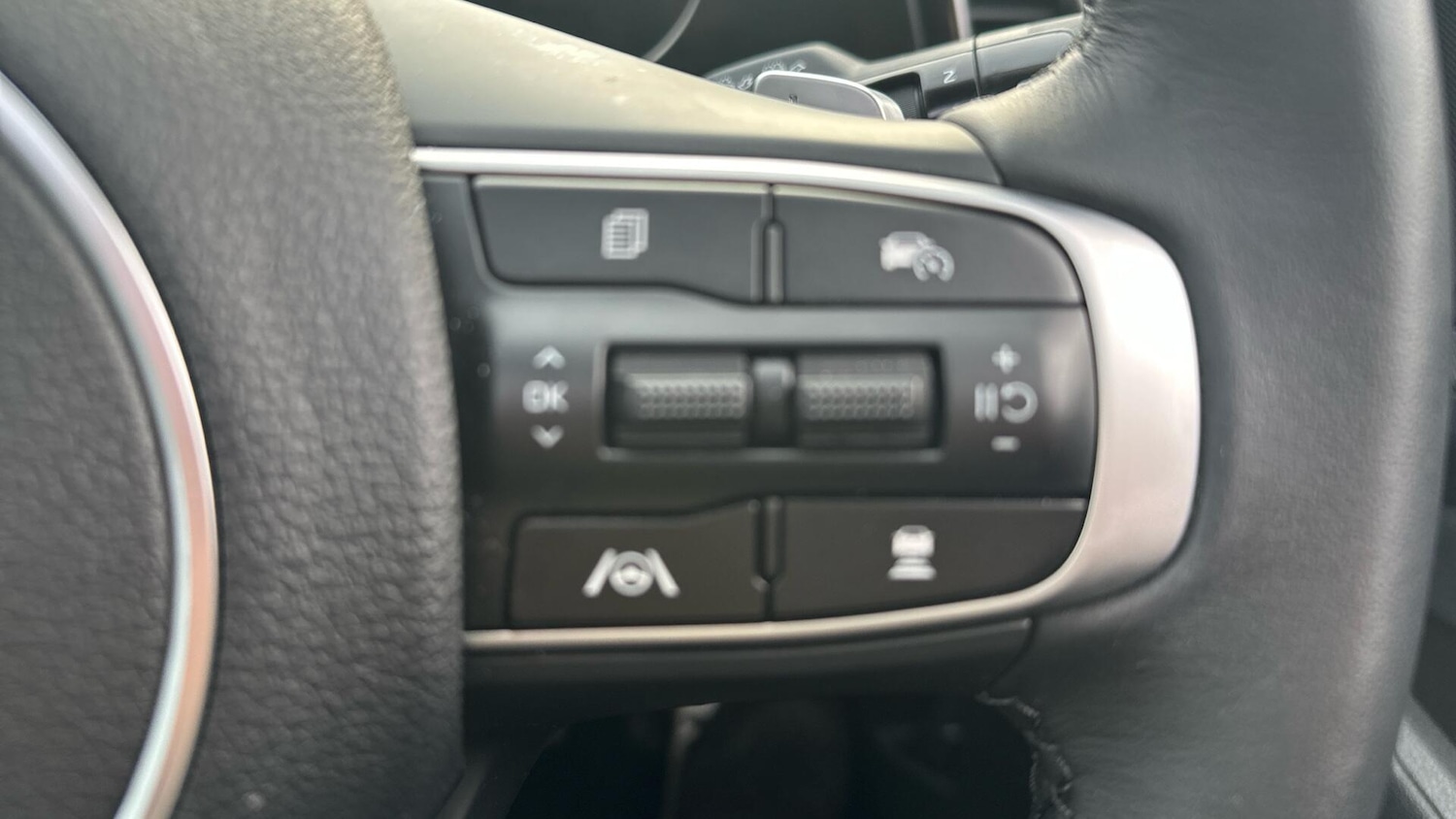 Used Kia Sportage 2025 for sale - 76657042: Photo 16