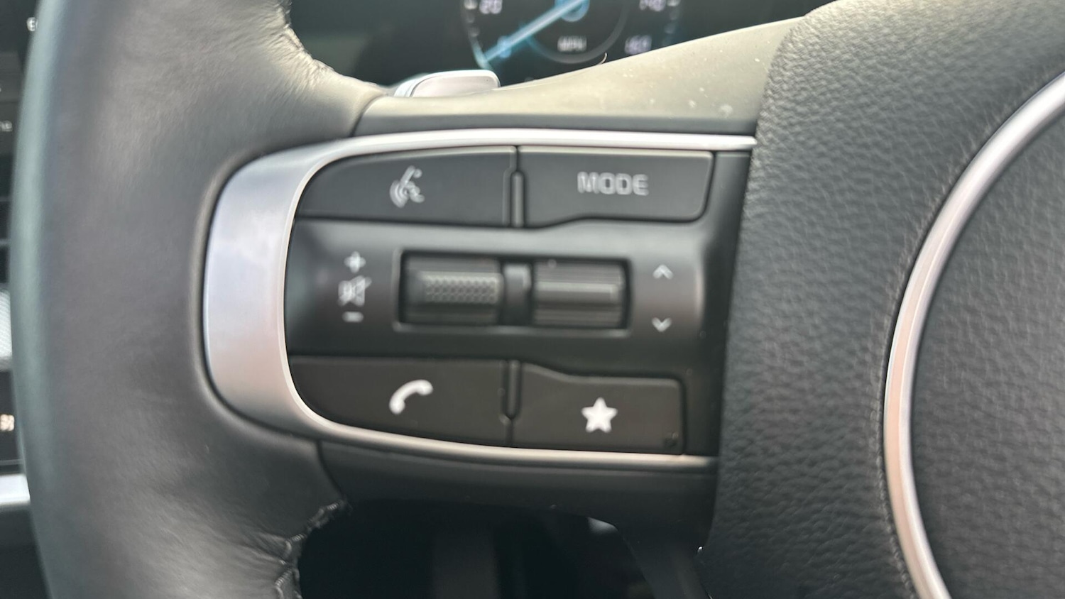 Used Kia Sportage 2025 for sale - 76657042: Photo 17