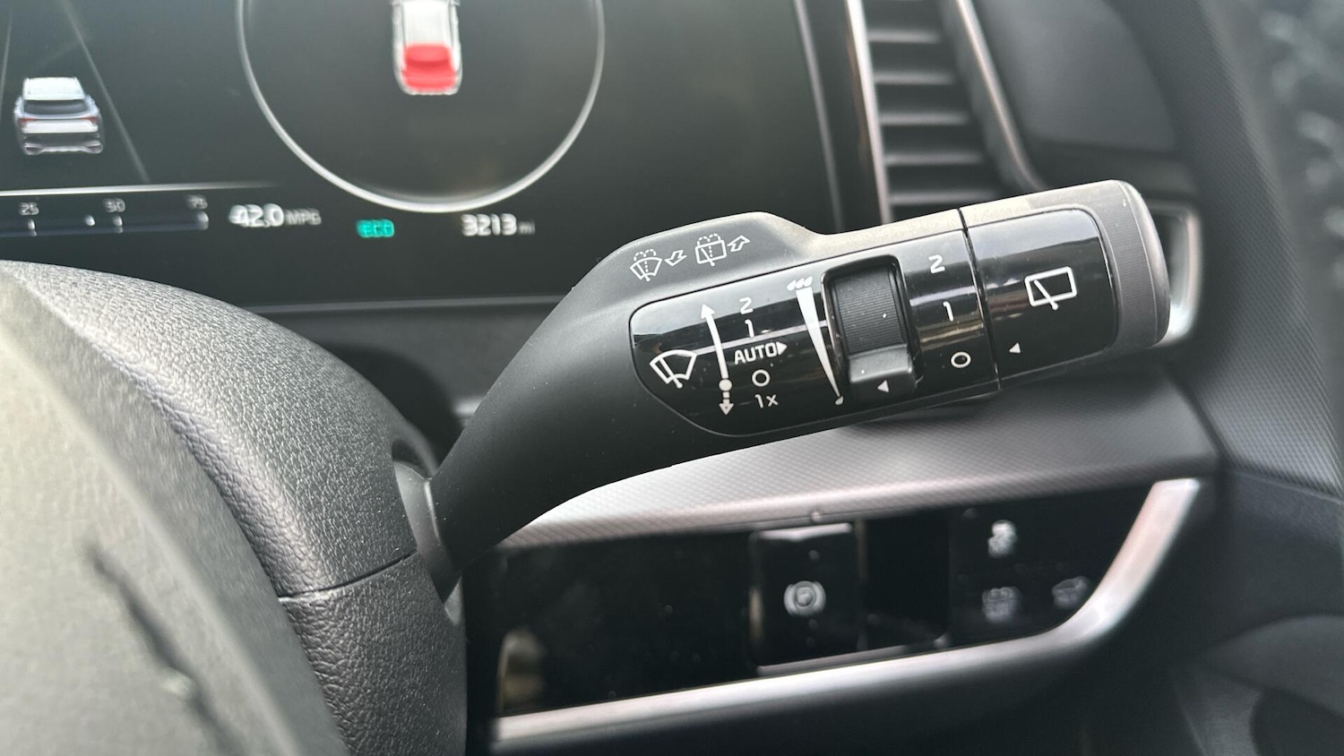 Used Kia Sportage 2025 for sale - 76657042: Photo 19