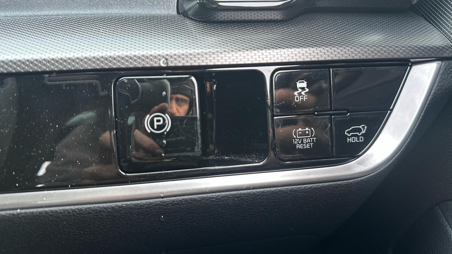 Used Kia Sportage 2025 for sale - 76657042: Photo 20