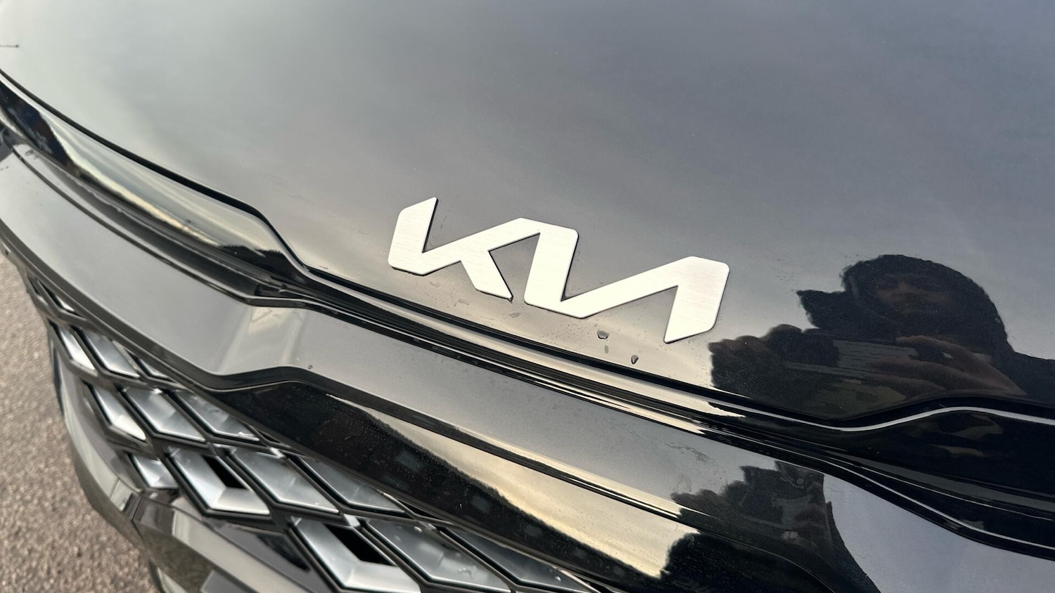 Used Kia Sportage 2025 for sale - 76657042: Photo 21