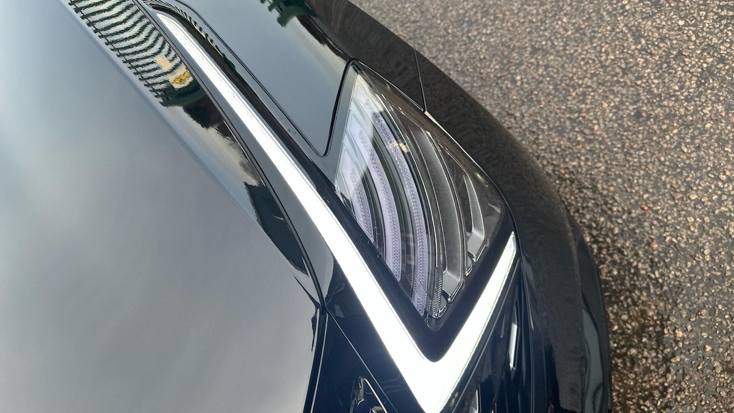 Used Kia Sportage 2025 for sale - 76657042: Photo 22