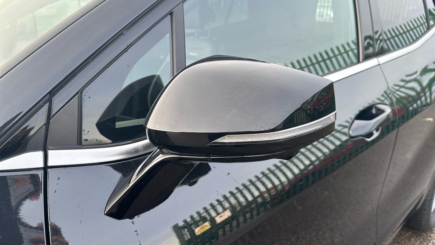 Used Kia Sportage 2025 for sale - 76657042: Photo 23