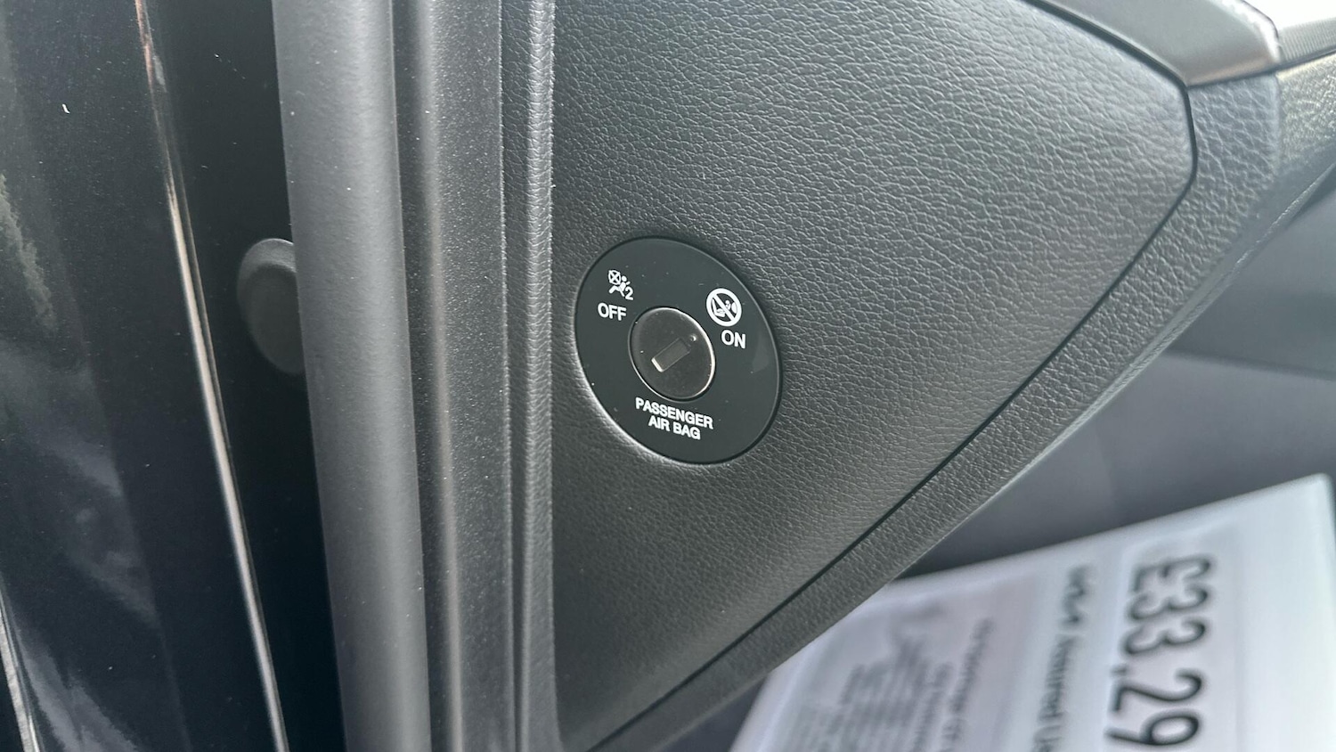 Used Kia Sportage 2025 for sale - 76657042: Photo 24