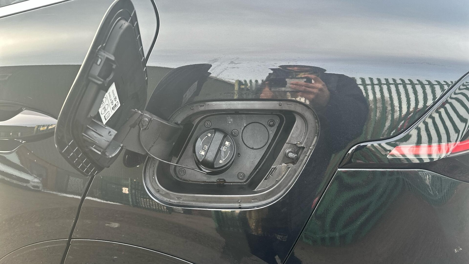 Used Kia Sportage 2025 for sale - 76657042: Photo 9