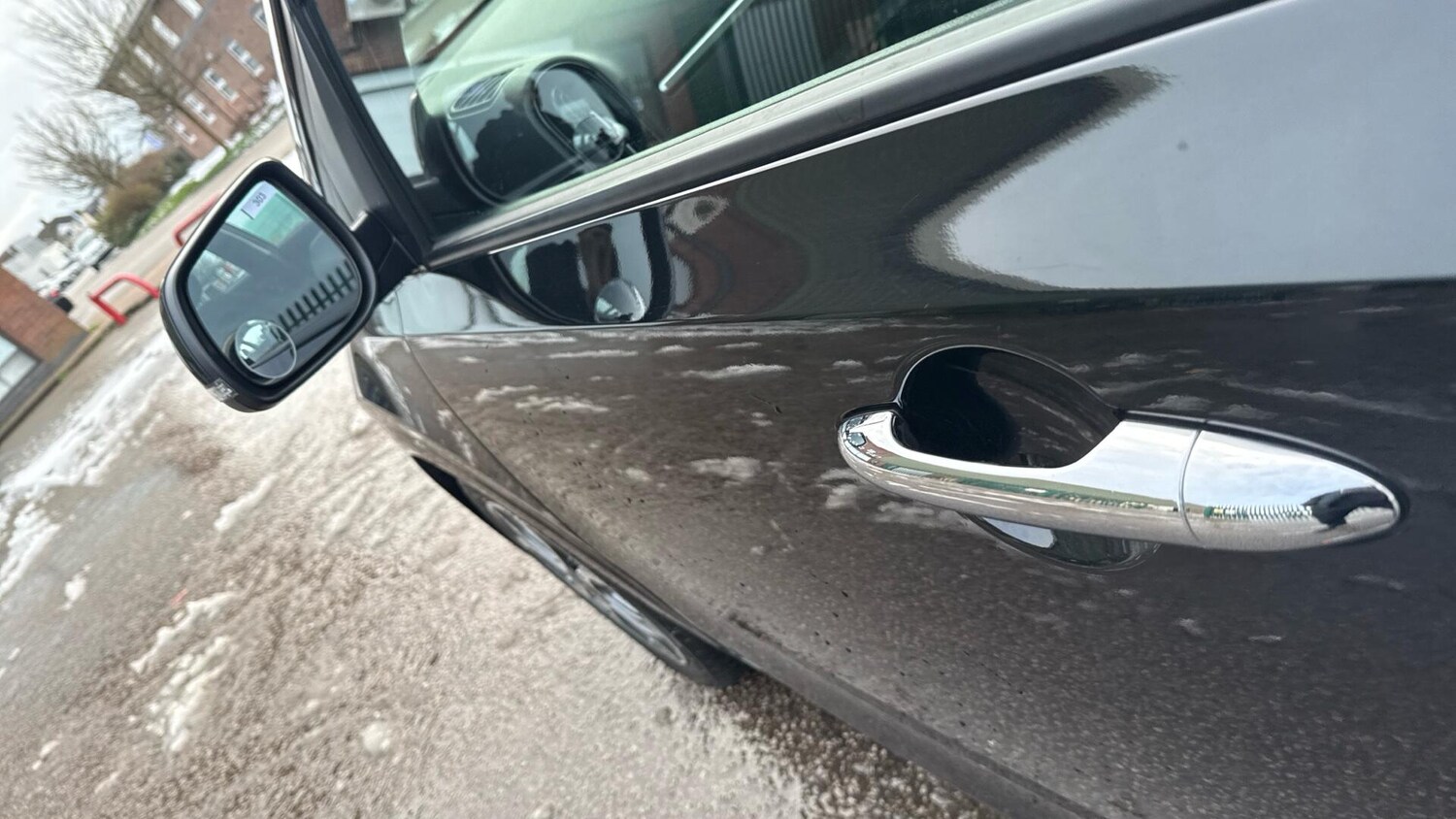 Used Kia Picanto 2022 for sale - 77673066: Photo 18