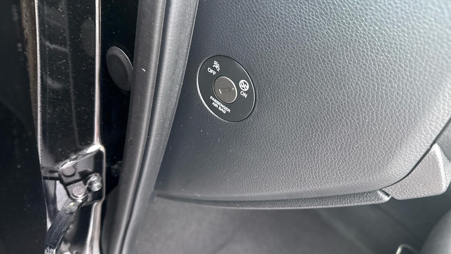 Used Kia Picanto 2022 for sale - 77673066: Photo 19