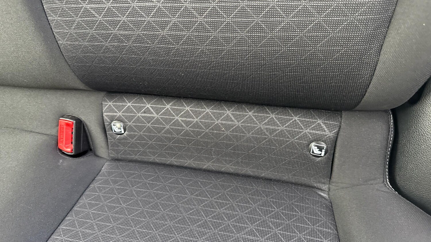 Used Kia Picanto 2022 for sale - 77673066: Photo 21