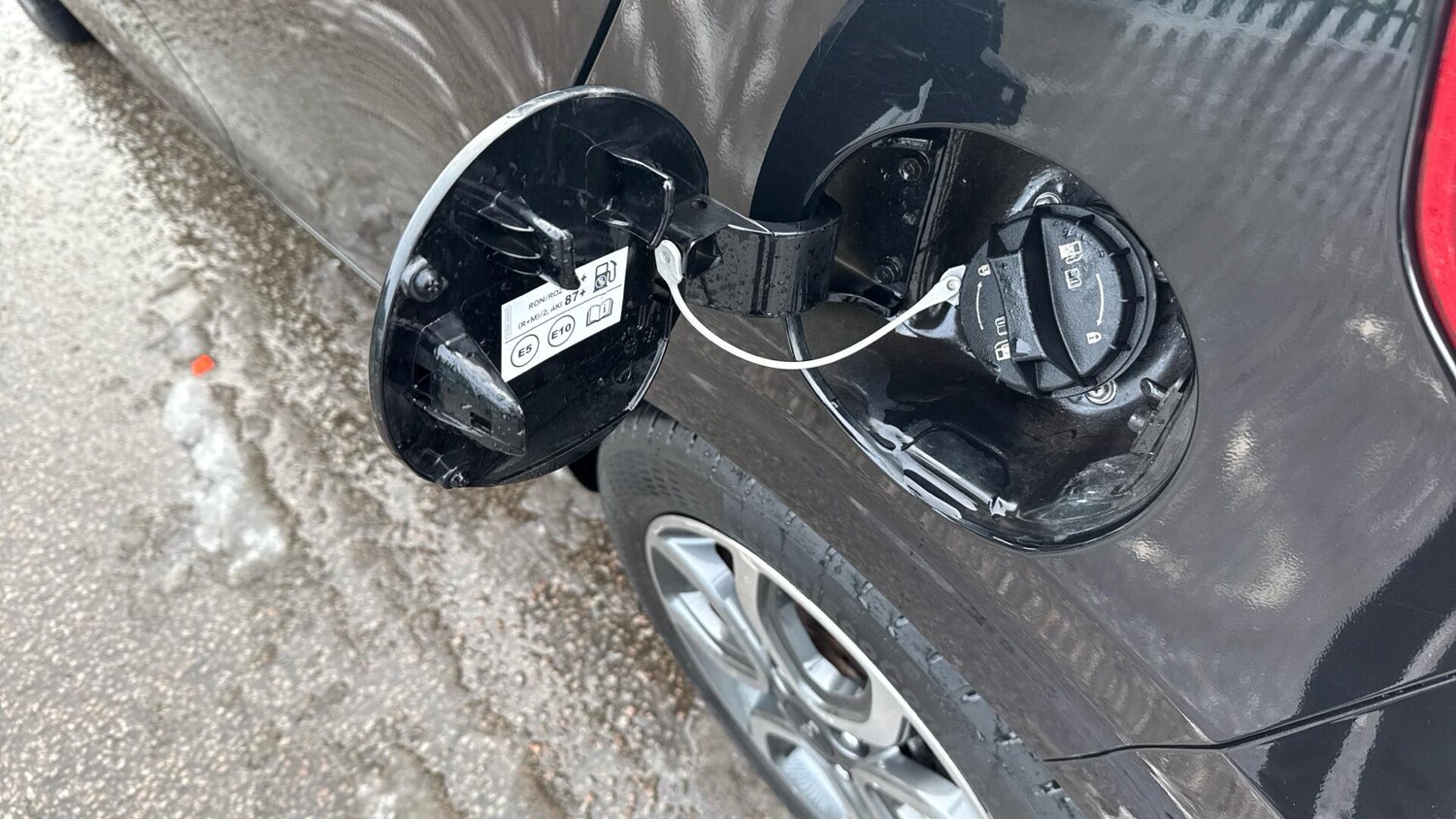 Used Kia Picanto 2022 for sale - 77673066: Photo 23