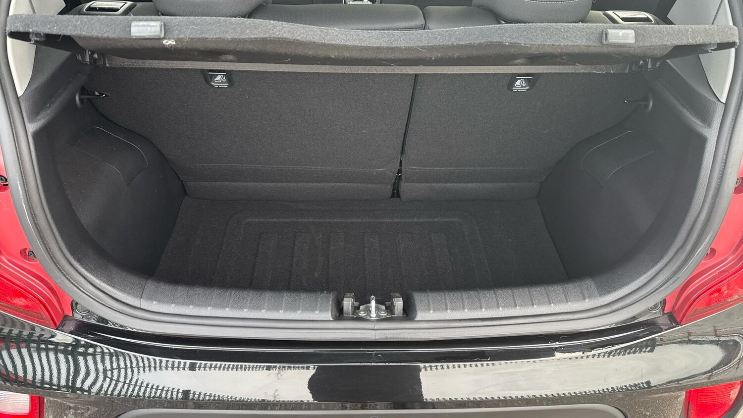 Used Kia Picanto 2022 for sale - 77673066: Photo 27