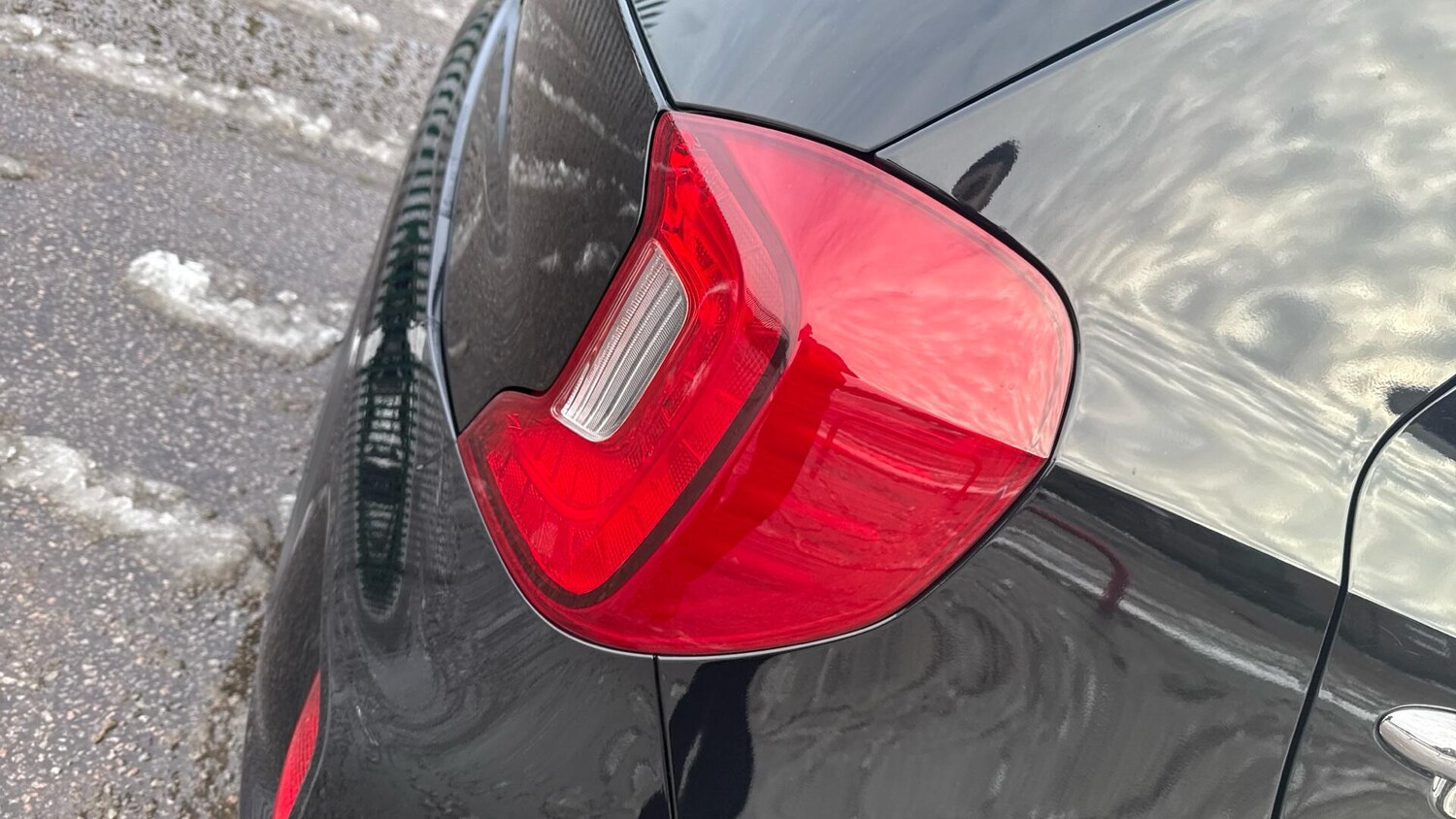 Used Kia Picanto 2022 for sale - 77673066: Photo 28