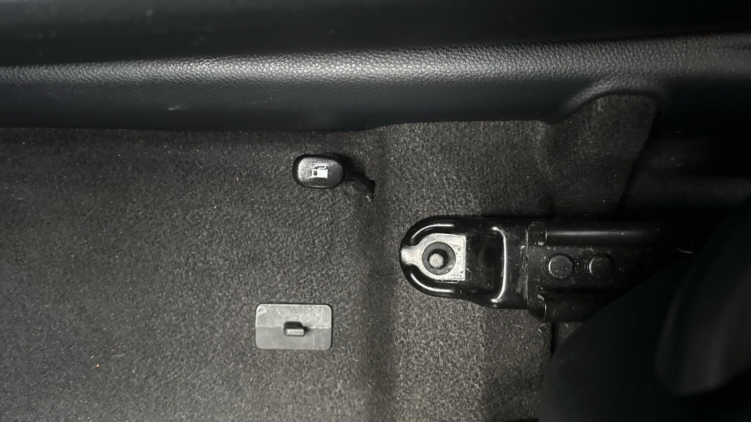 Used Kia Picanto 2022 for sale - 77673066: Photo 32