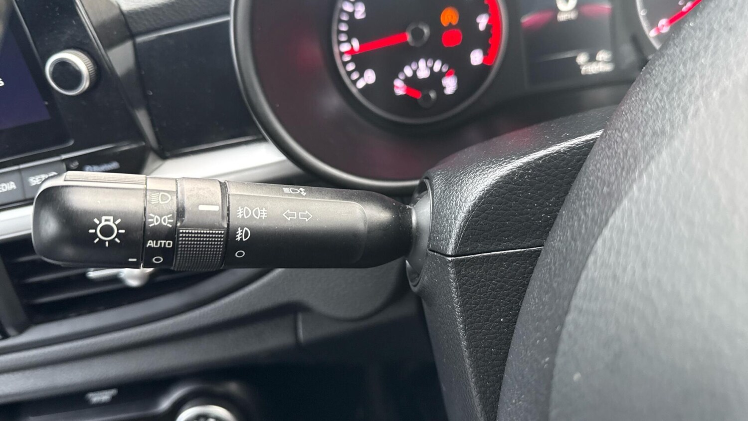 Used Kia Picanto 2022 for sale - 77673066: Photo 35