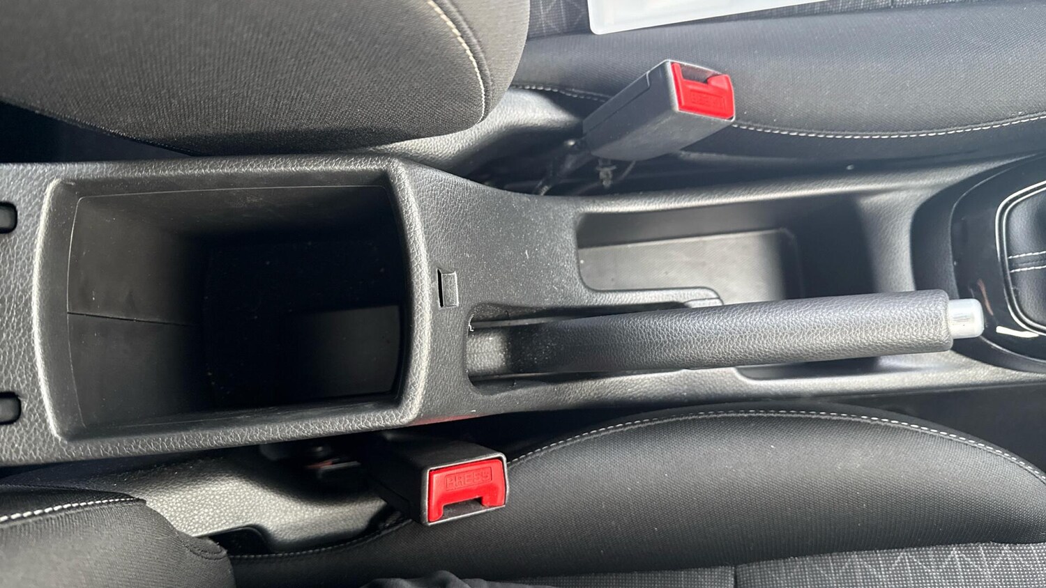 Used Kia Picanto 2022 for sale - 77673066: Photo 41