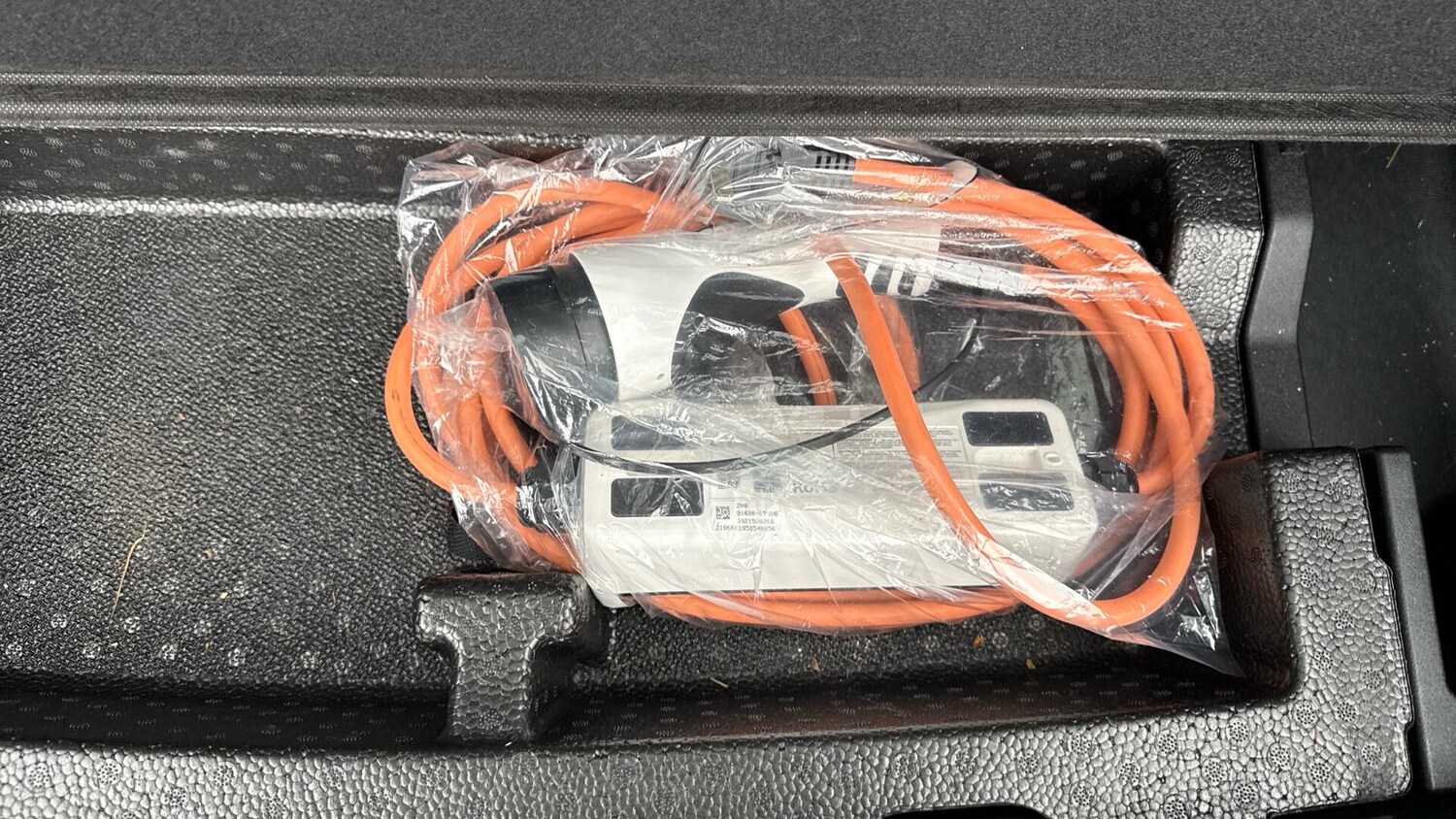 Used Kia Niro 2021 for sale - 77673136: Photo 10