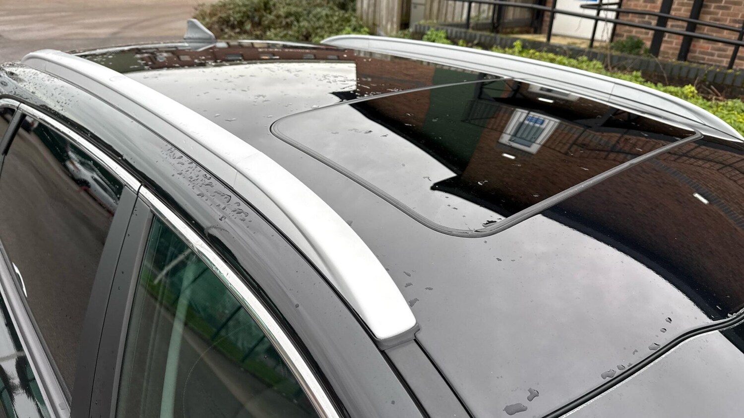 Used Kia Niro 2021 for sale - 77673136: Photo 15