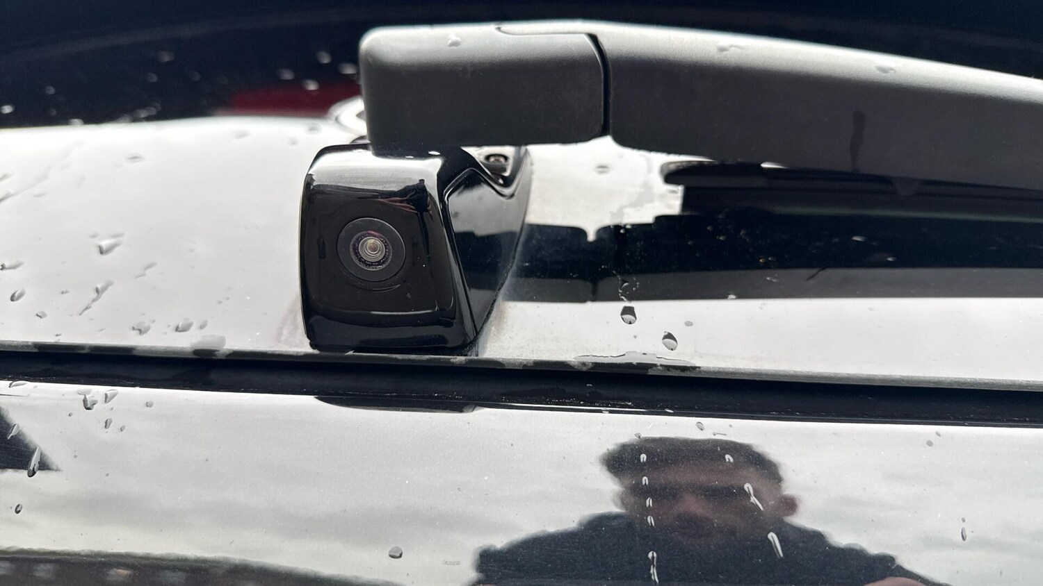 Used Kia Niro 2021 for sale - 77673136: Photo 18