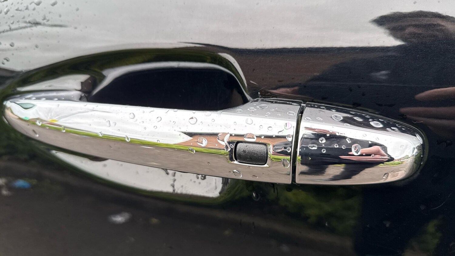 Used Kia Niro 2021 for sale - 77673136: Photo 20