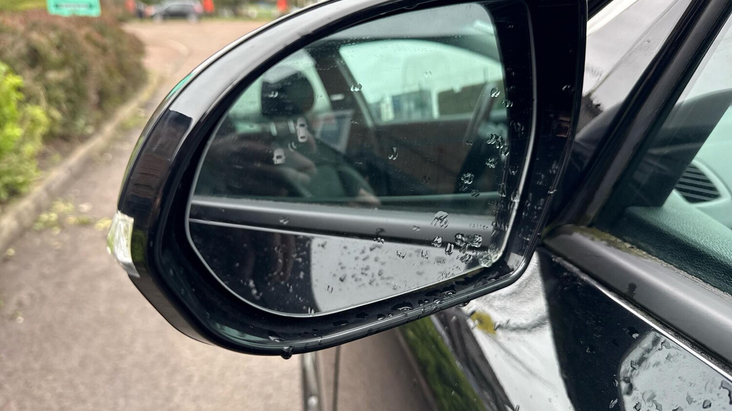 Used Kia Niro 2021 for sale - 77673136: Photo 21