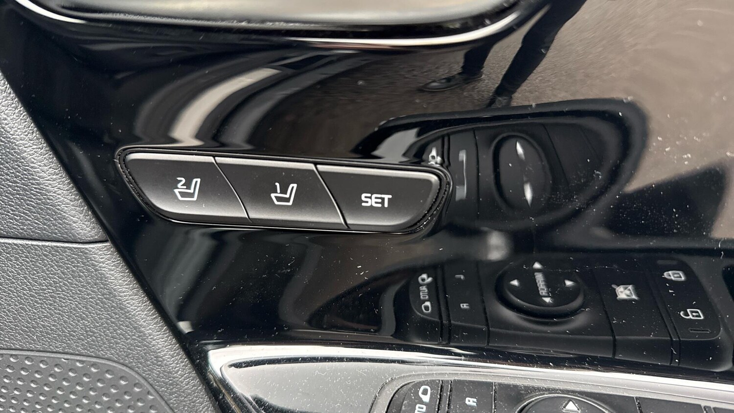 Used Kia Niro 2021 for sale - 77673136: Photo 25