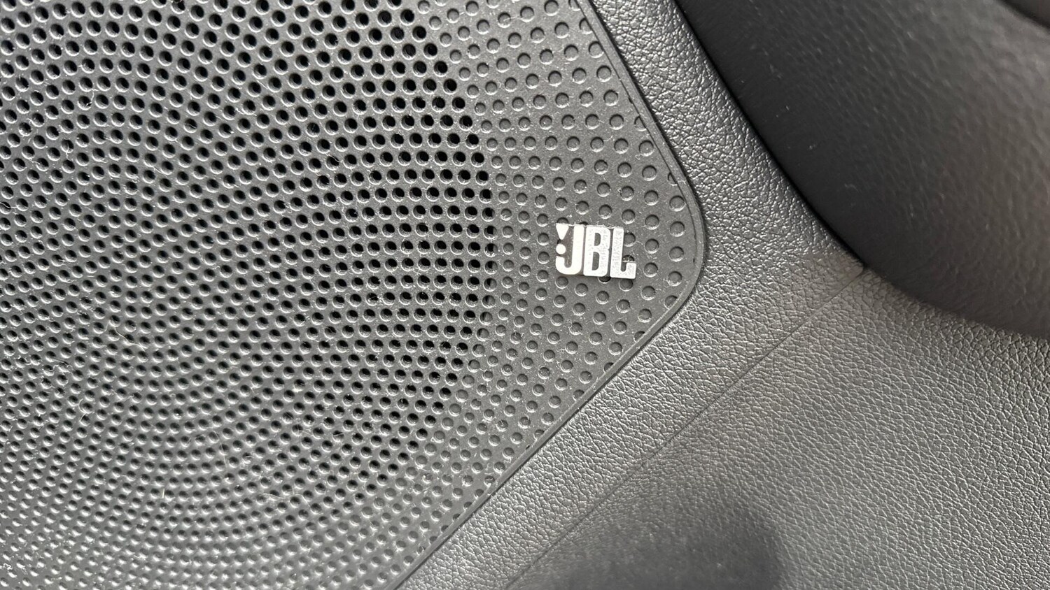 Used Kia Niro 2021 for sale - 77673136: Photo 26