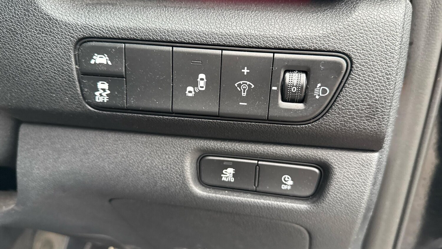 Used Kia Niro 2021 for sale - 77673136: Photo 27