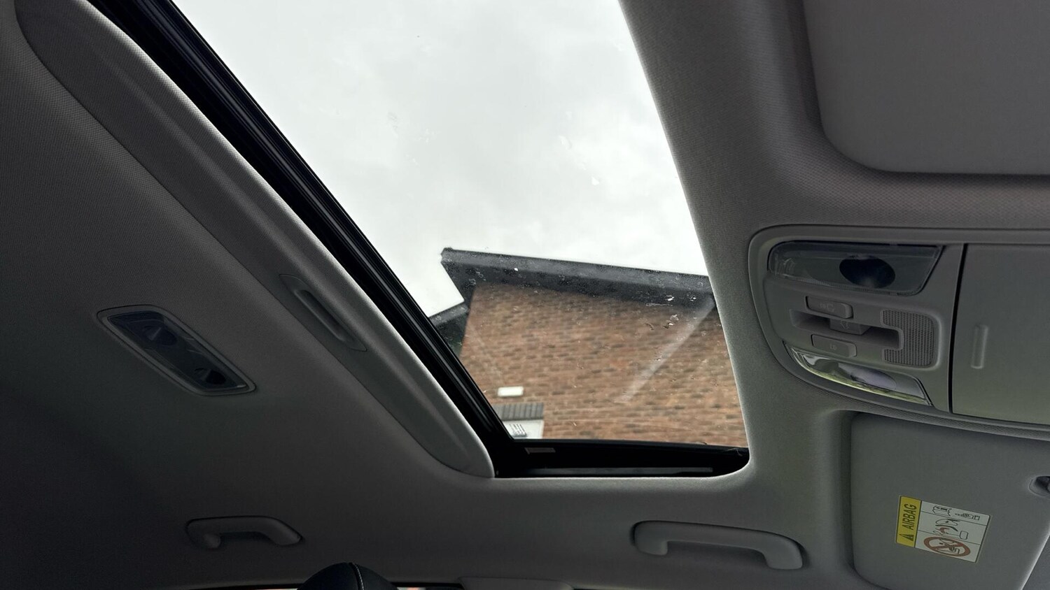 Used Kia Niro 2021 for sale - 77673136: Photo 32