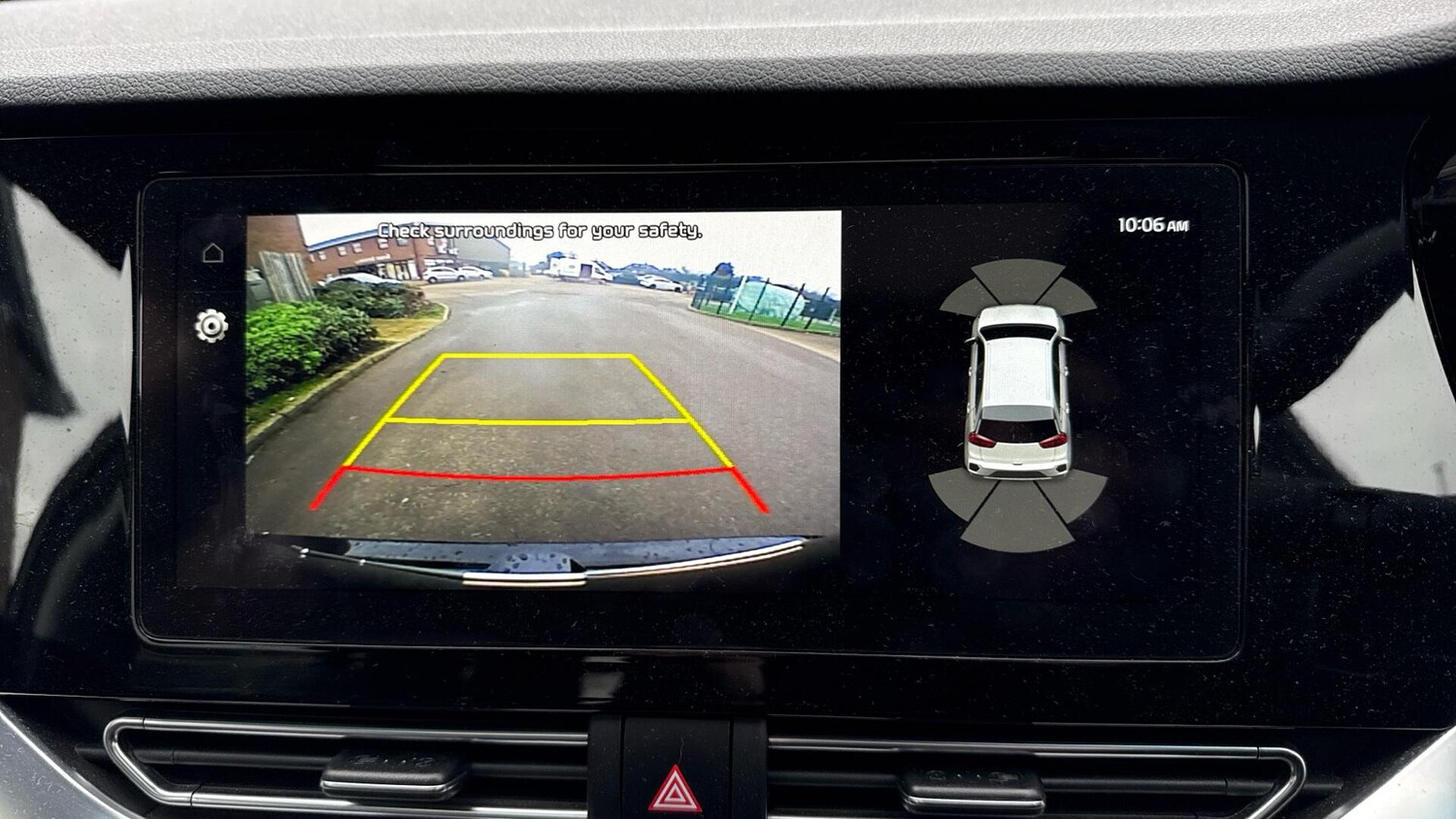 Used Kia Niro 2021 for sale - 77673136: Photo 34