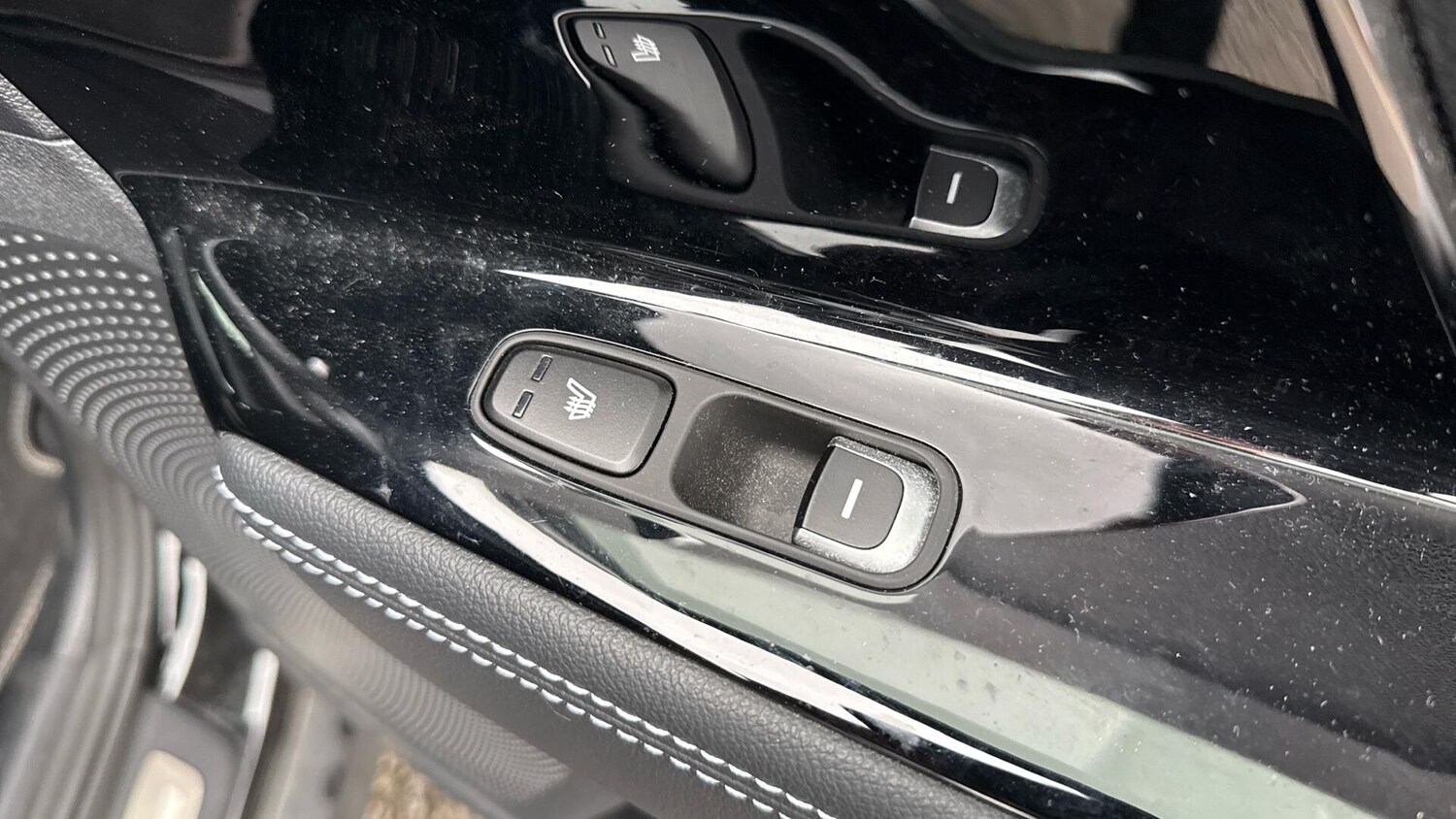 Used Kia Niro 2021 for sale - 77673136: Photo 39