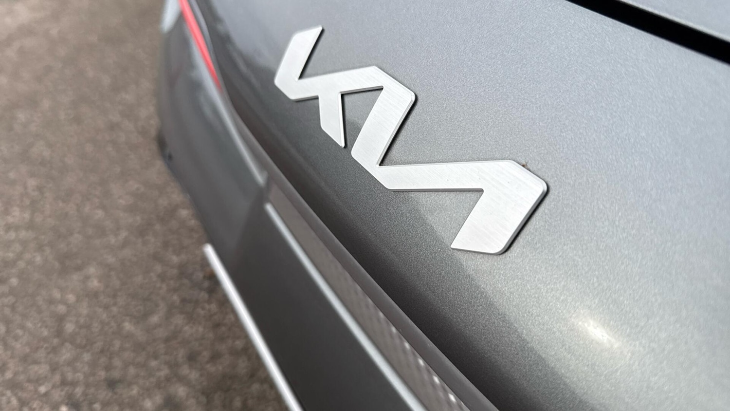 Used Kia Picanto 2022 for sale - 76398741: Photo 14