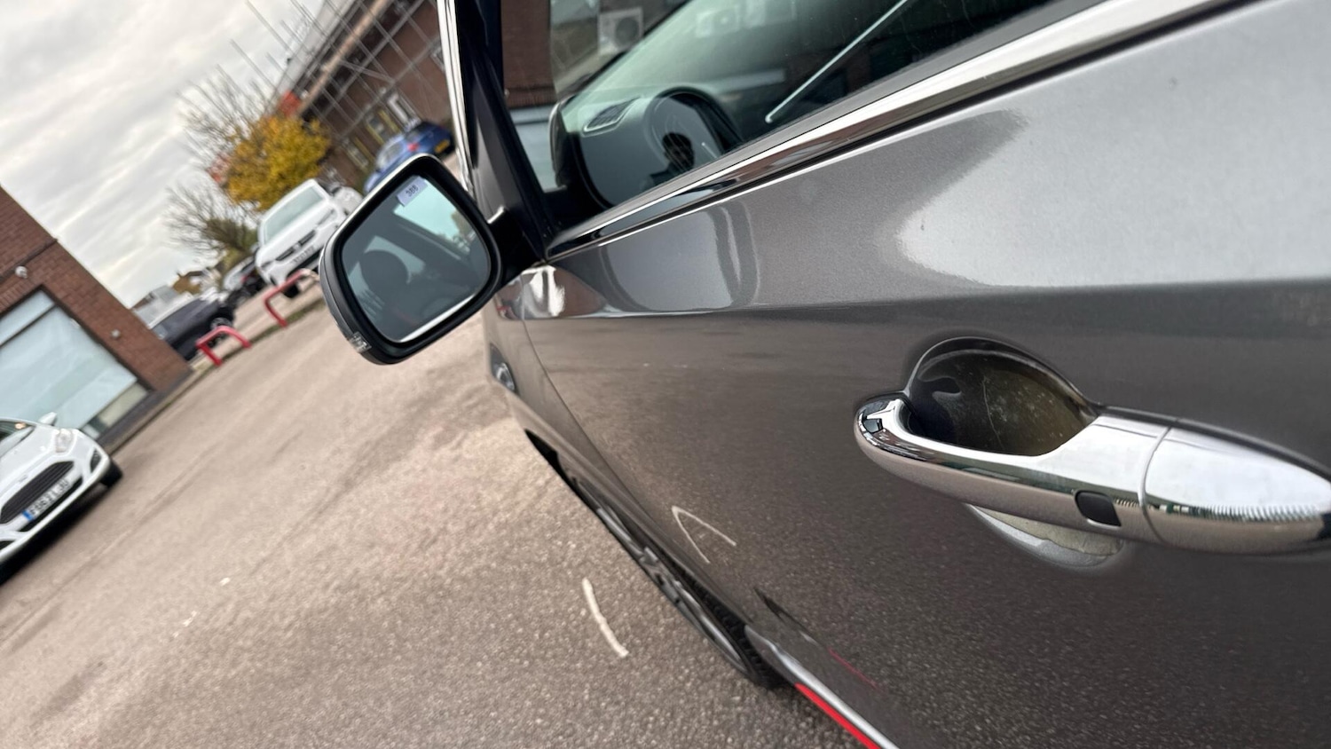 Used Kia Picanto 2022 for sale - 76398741: Photo 18