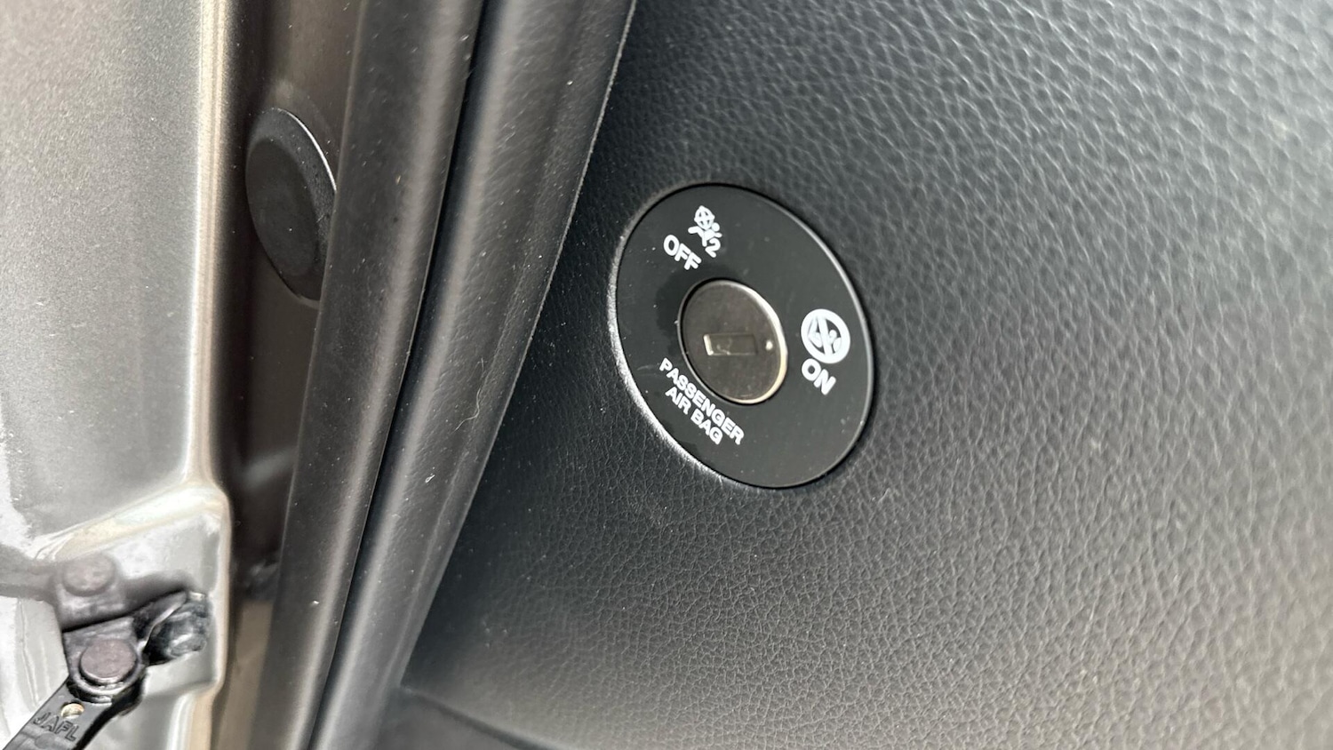 Used Kia Picanto 2022 for sale - 76398741: Photo 20