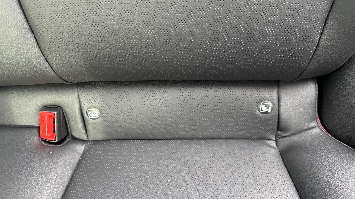 Used Kia Picanto 2022 for sale - 76398741: Photo 21